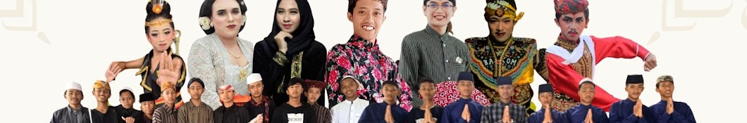 Gubuk Seni Jagad Dhita Malang