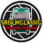 Srisukclassic