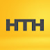 logo Телеканал НТН 