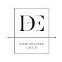 David Emanuel Real Estate - The Emanuel Group
