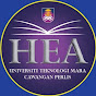 HEA UiTM Perlis