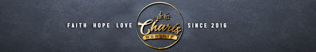 Charis Worship