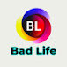 Bad Life