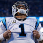 Cam Newton Live