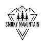 Smoky Mountain Marketing