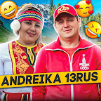Andreika_13rus_official