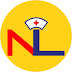 logo Nursing Lecture