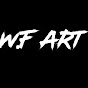 W.F Art