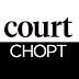 logo courtCHOPT