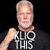 logo Kliq THIS