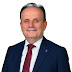 MEHMET BAYKAN