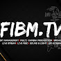 FIBM TV @ SPORTS CHANNEL