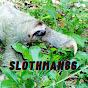 Slothman86