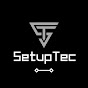 SetupTec