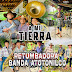 RETUMBADORA BANDA ATOTONILCO - Topic