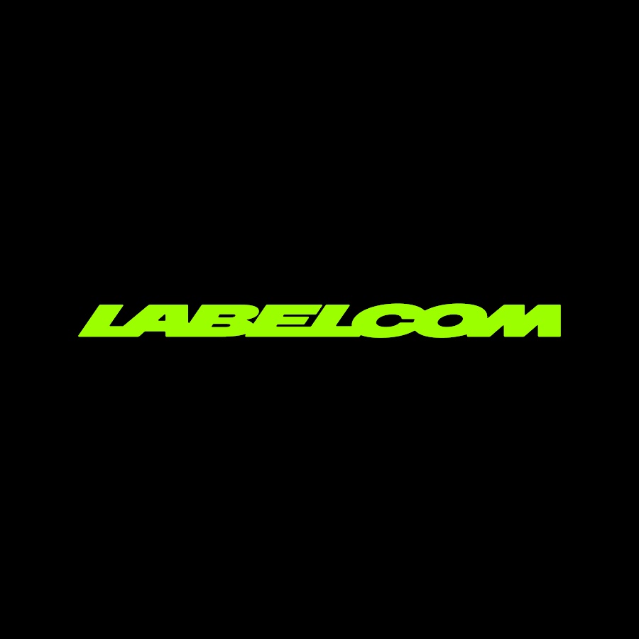 LABELCOM @labelcom