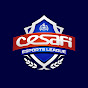 CESAFI Esports League