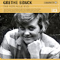 Grethe Sønck - Topic