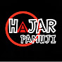 Hajar Pamuji