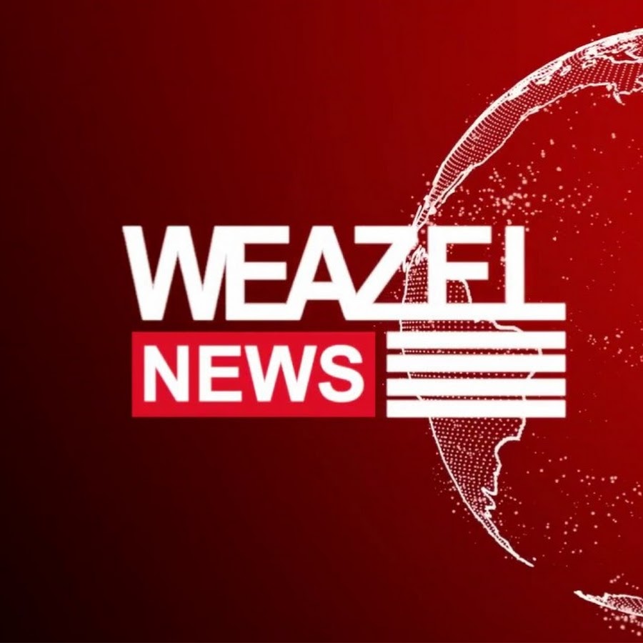 Фото weazel news