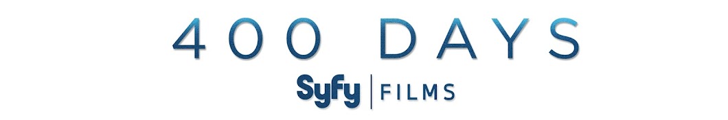 Syfy Films