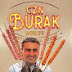 CZN BURAK DUBAI