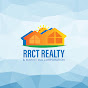 RRCT REALTY & MARKETING CORPORATION