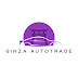 Ginza Autotrade