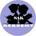 SAK ACADEMY