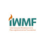 International Waldenstrom's Macroglobulinemia Foundation