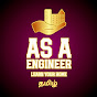 As A Engineer TAMIL