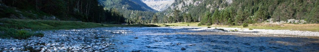 Parc national des Pyrénées