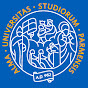 Università di Parma - canale ufficiale -