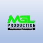 MGL Production JEPARA