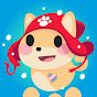 PlayAdoptMe youtube avatar