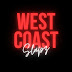 West Coast Slapz