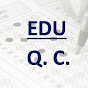 Edu - Questões de Concurso