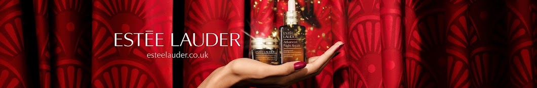 Estée Lauder UK