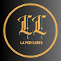 Lavish Lines Art Studio