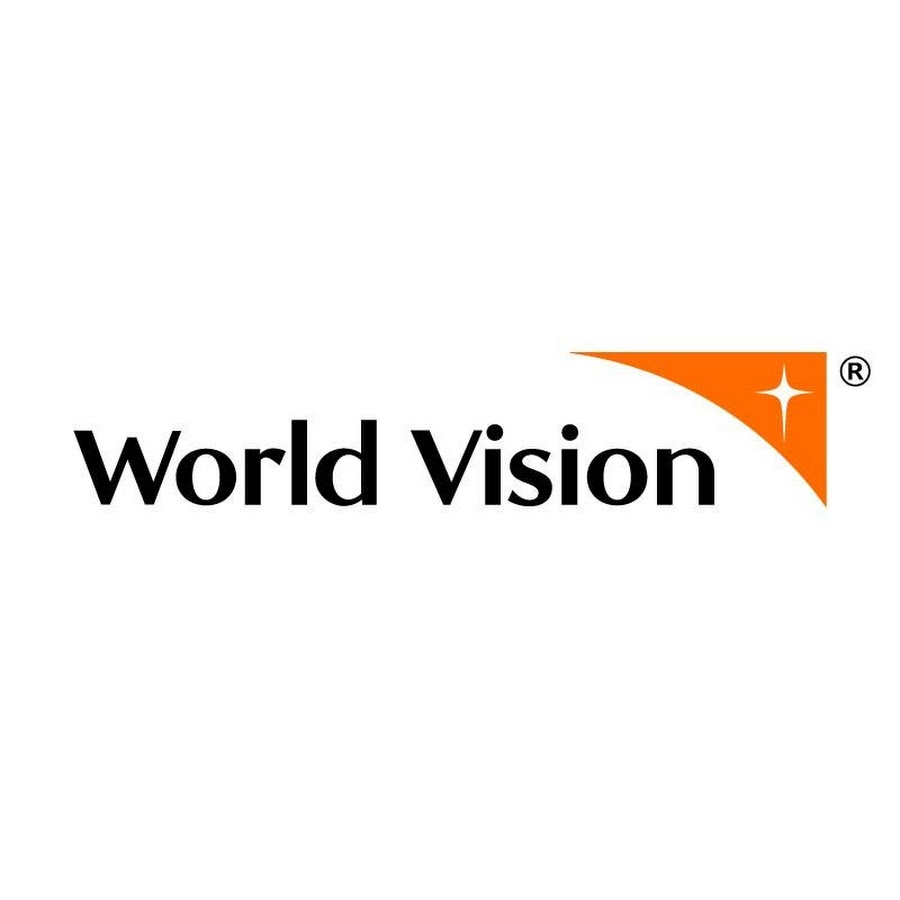 World Vision Hong Kong香港世界宣明會 @worldvisionhk