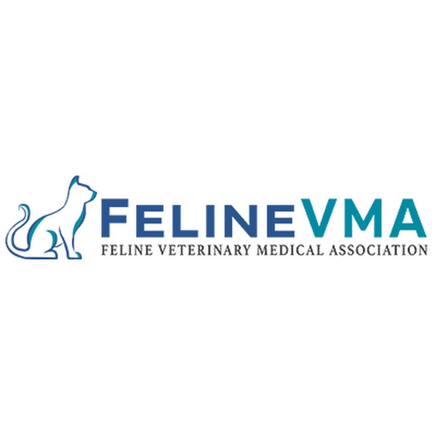 Feline Veterinary Medical Association