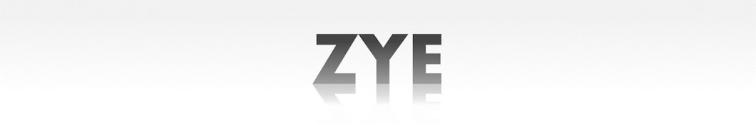 Zye World