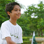 Childstar Raad Mohammad