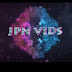 logo JPN Vids