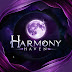 logo Harmony Haven