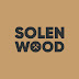 logo SOLENWOOD