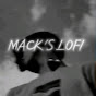 MACK'S LOFI