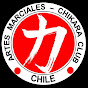 Chikara Club oficial