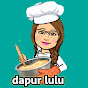 dapur lulu