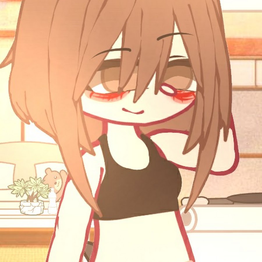 Sr. y u r iシ